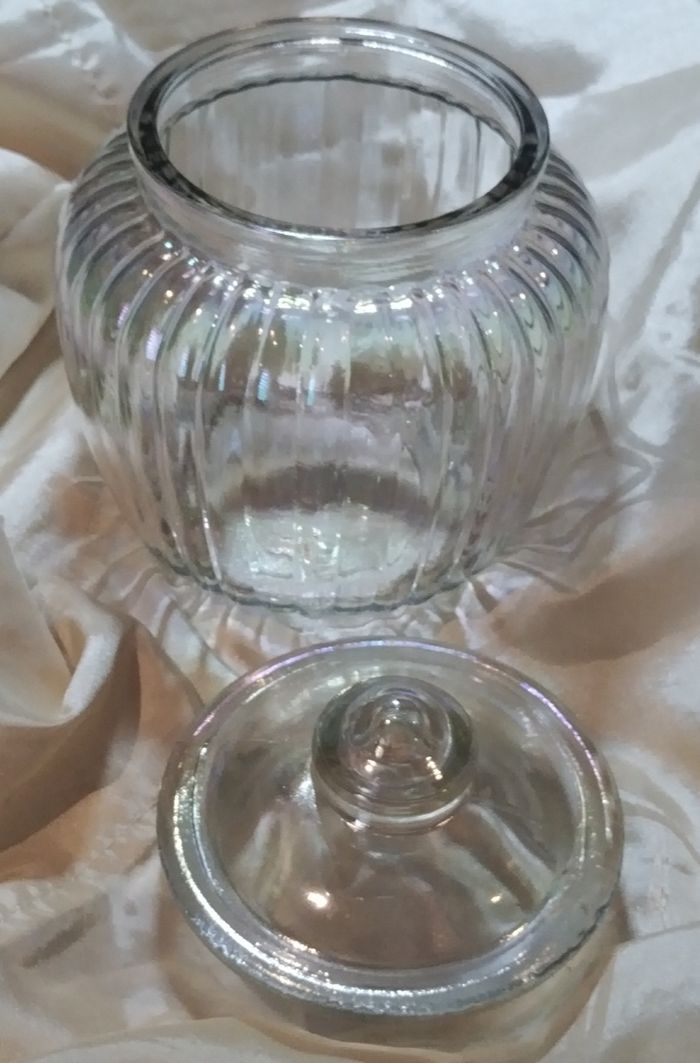 🎅 Bonbonnière 🎅 - photo numéro 2