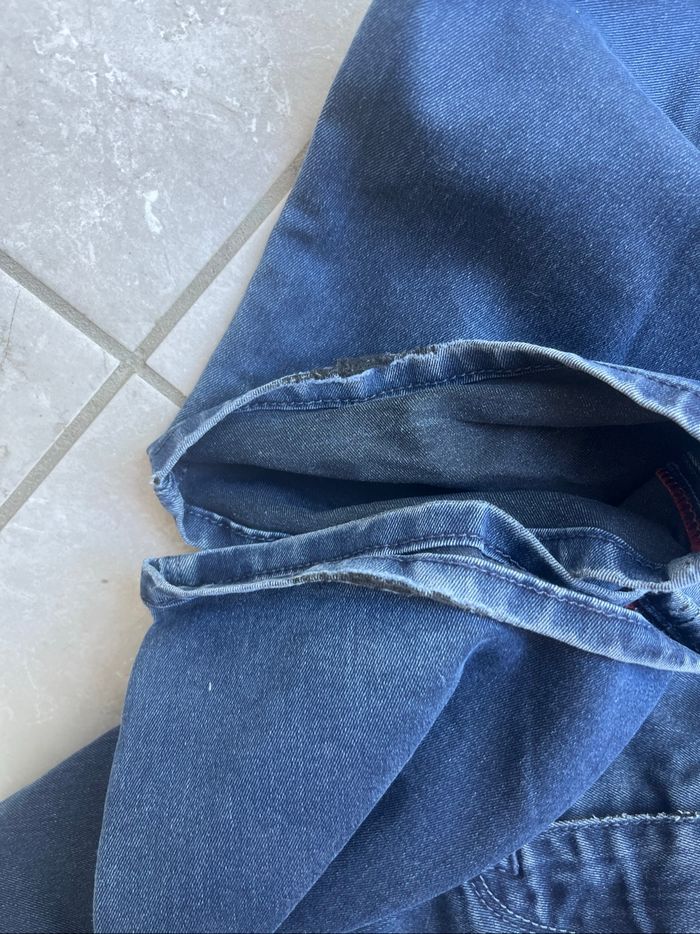 Pantalon - photo numéro 3