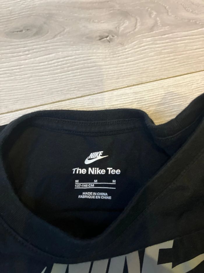 T shirt - photo numéro 3