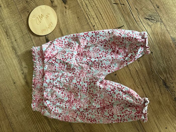 Pantalon kiabi - photo numéro 4