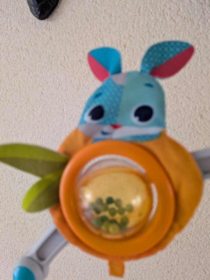 Arche d'activités - photo numéro 4