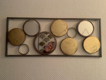 Décoration 