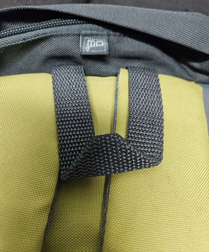 Sac de randonnée
McKinley - photo numéro 13