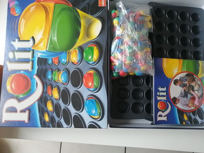 jeu rolit - photo numéro 10