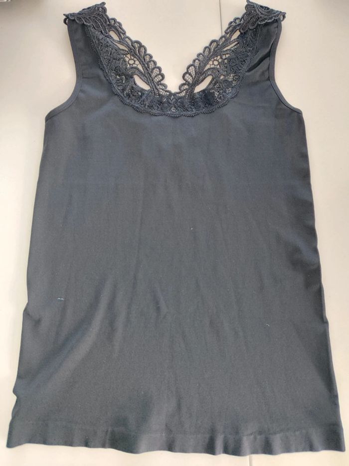 Lot femme T38 - photo numéro 10