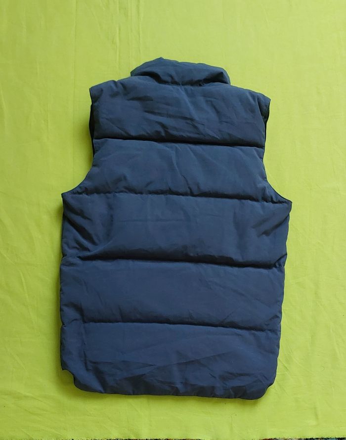 Canada Goose veste homme sans manche - photo numéro 2
