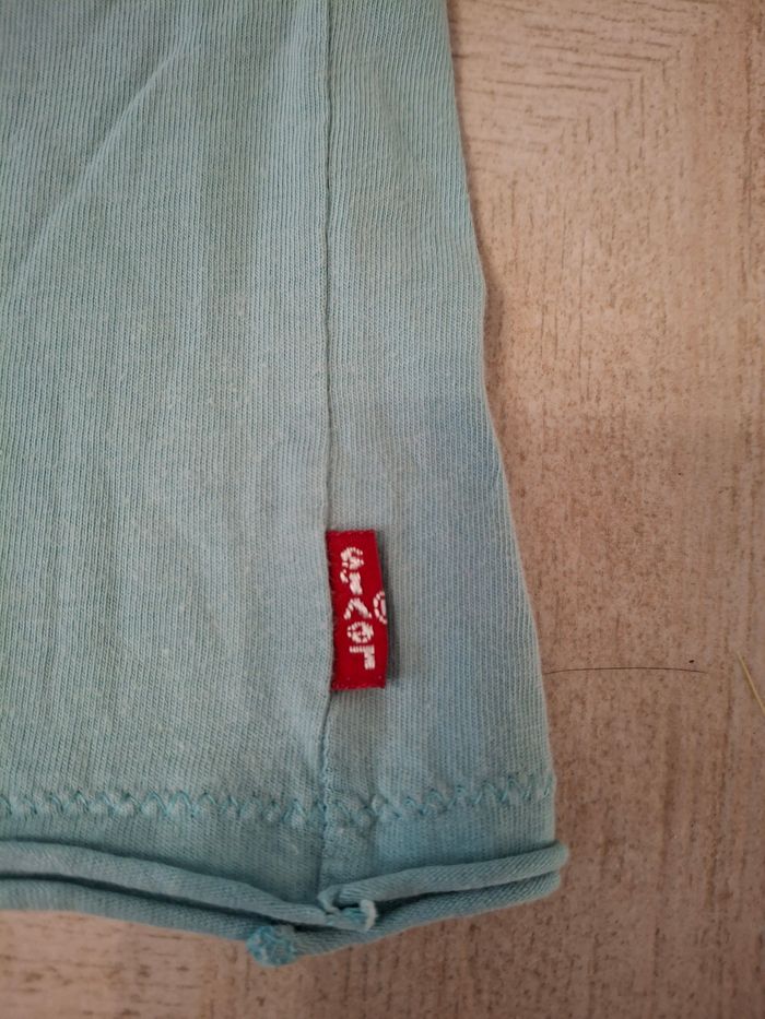 Débardeur Levi's - photo numéro 3