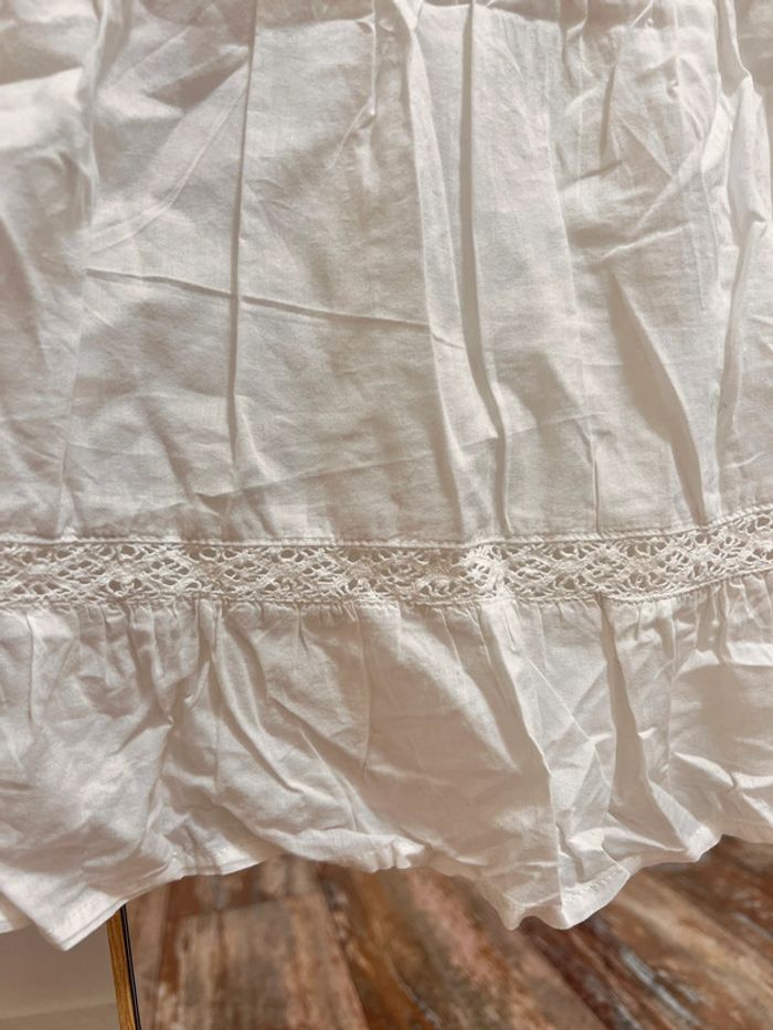 Taille 12 ans robe neuve H&M - photo numéro 3