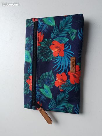 Pochette pour sac Cabaia