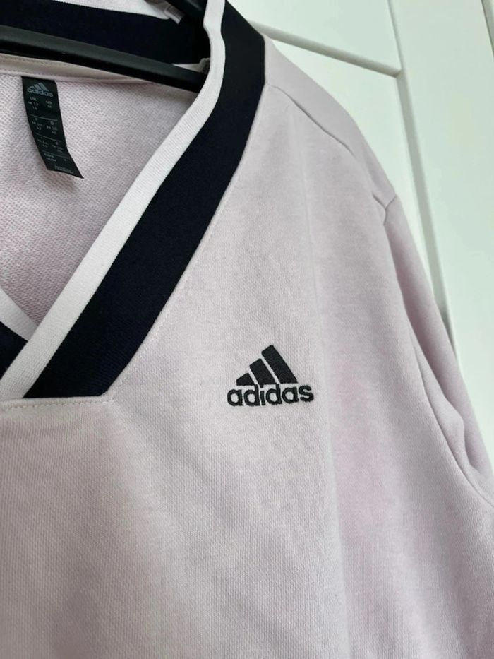 Adidas - photo numéro 2