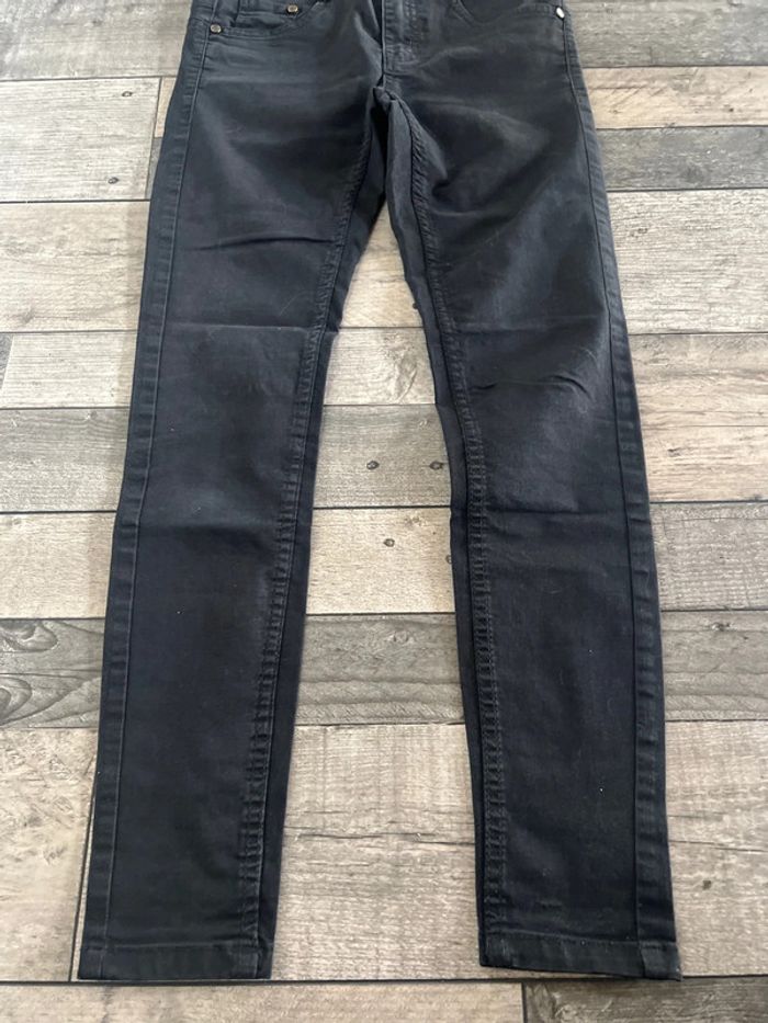 Jeans - photo numéro 2