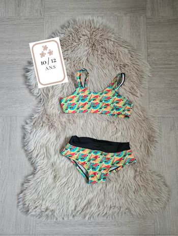 Maillot de bain * Boutique Indépendante *