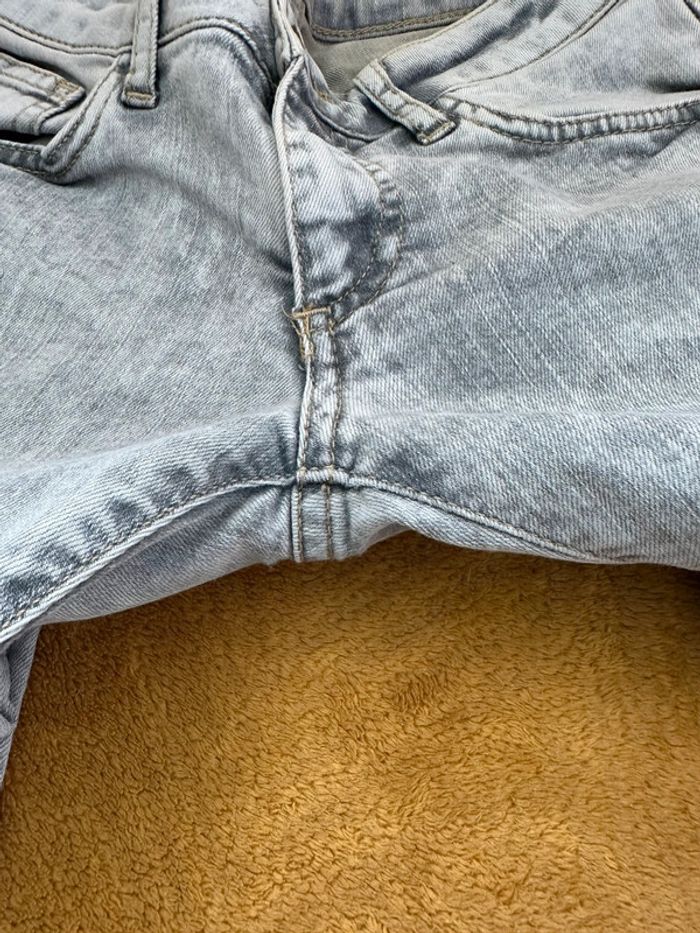 Jeans « Maje » - photo numéro 6