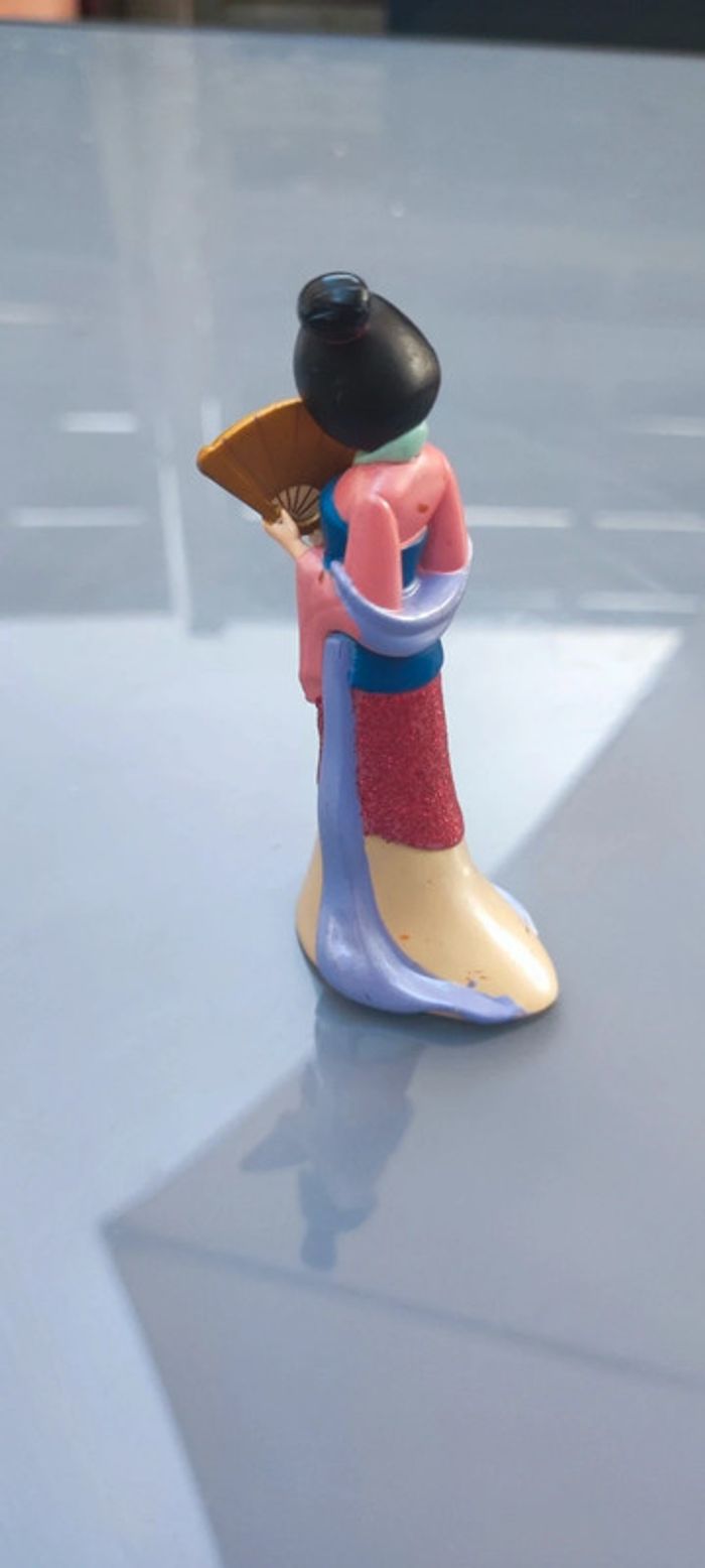 Figurine Disney - photo numéro 2