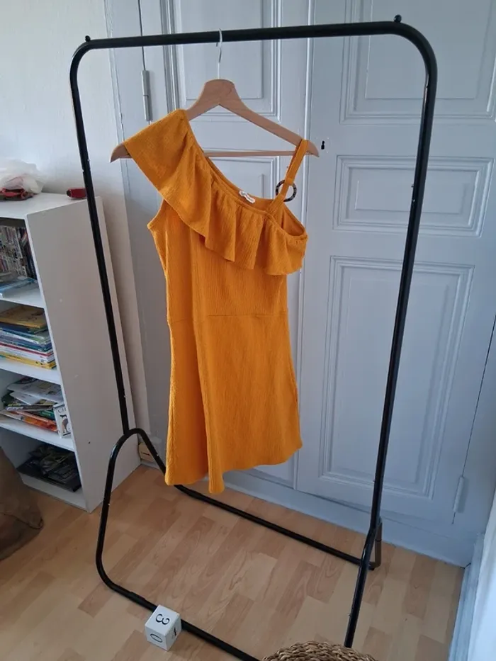 Lot de vêtements d’été femme - 36/S - photo numéro 6