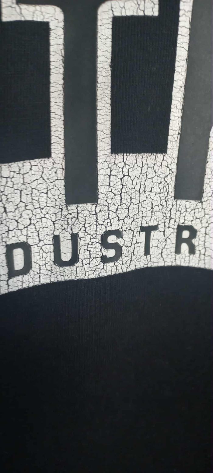Sweat shirt à capuche  Petrol Industries - photo numéro 3