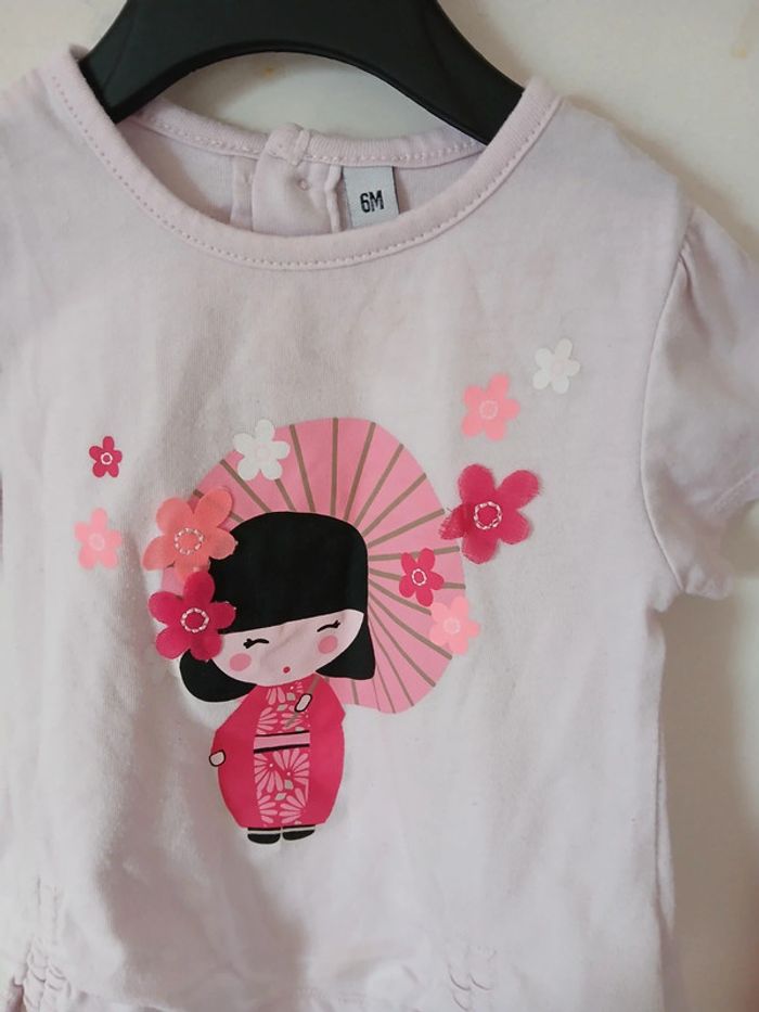 Ensemble - photo numéro 3