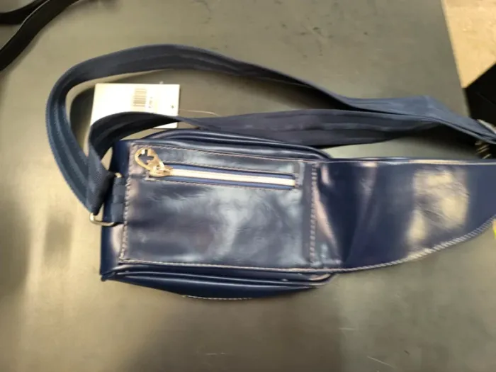 Sac banane 247 664 - photo numéro 2