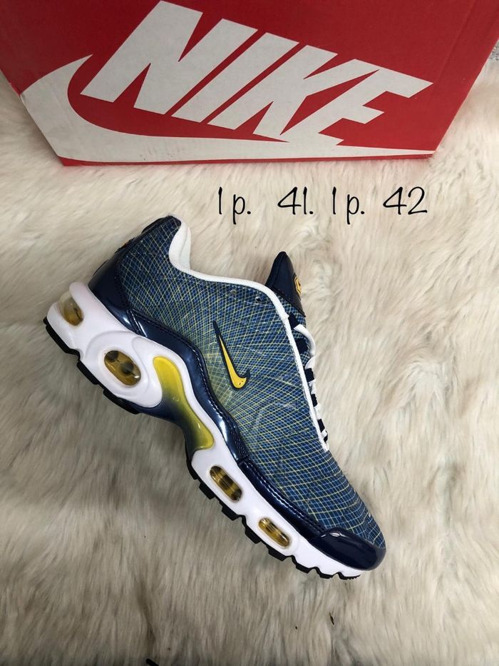 Tn plusieurs modèles - photo numéro 2