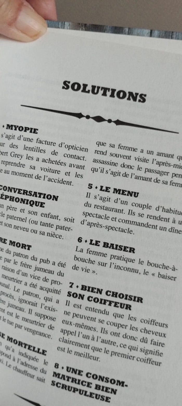 Quel est l'âge du capitaine Erwin Brescher - photo numéro 9