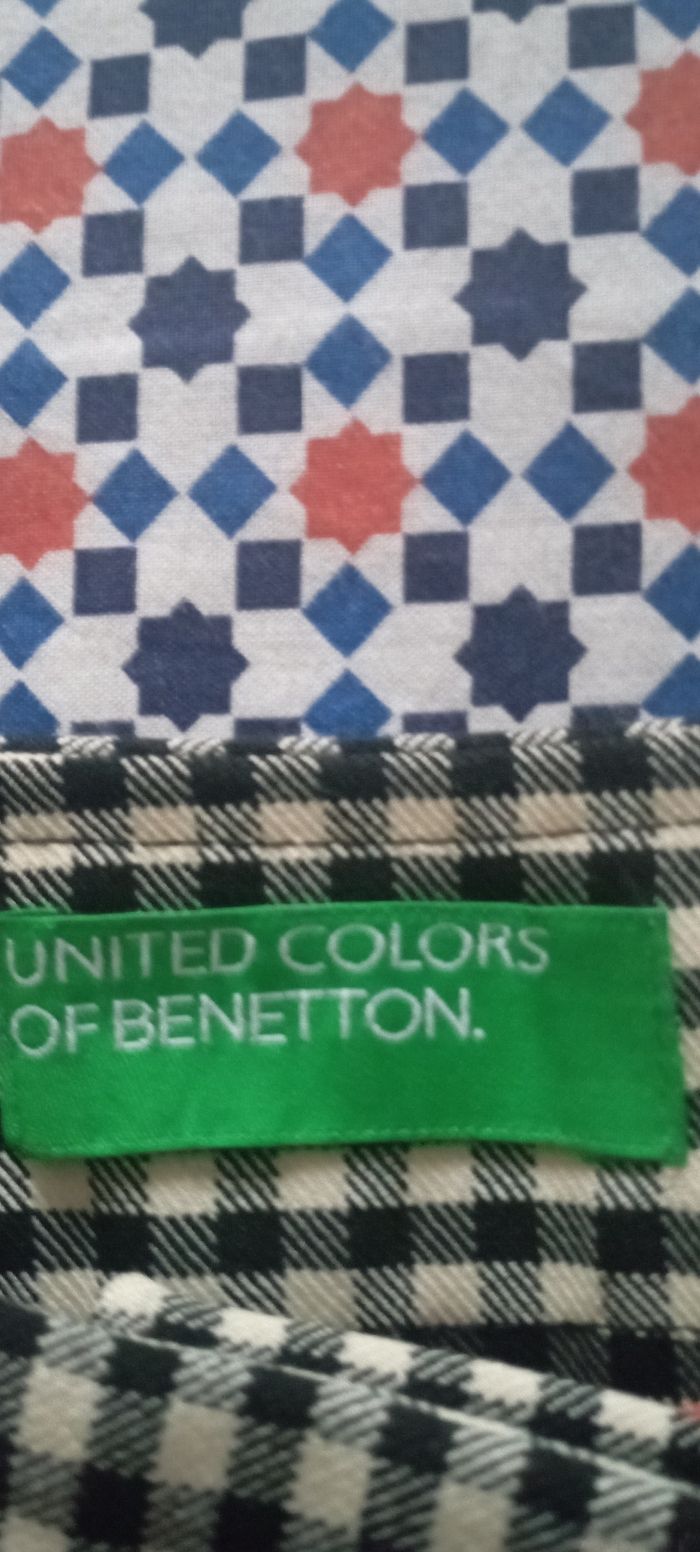 Pantalon - photo numéro 2