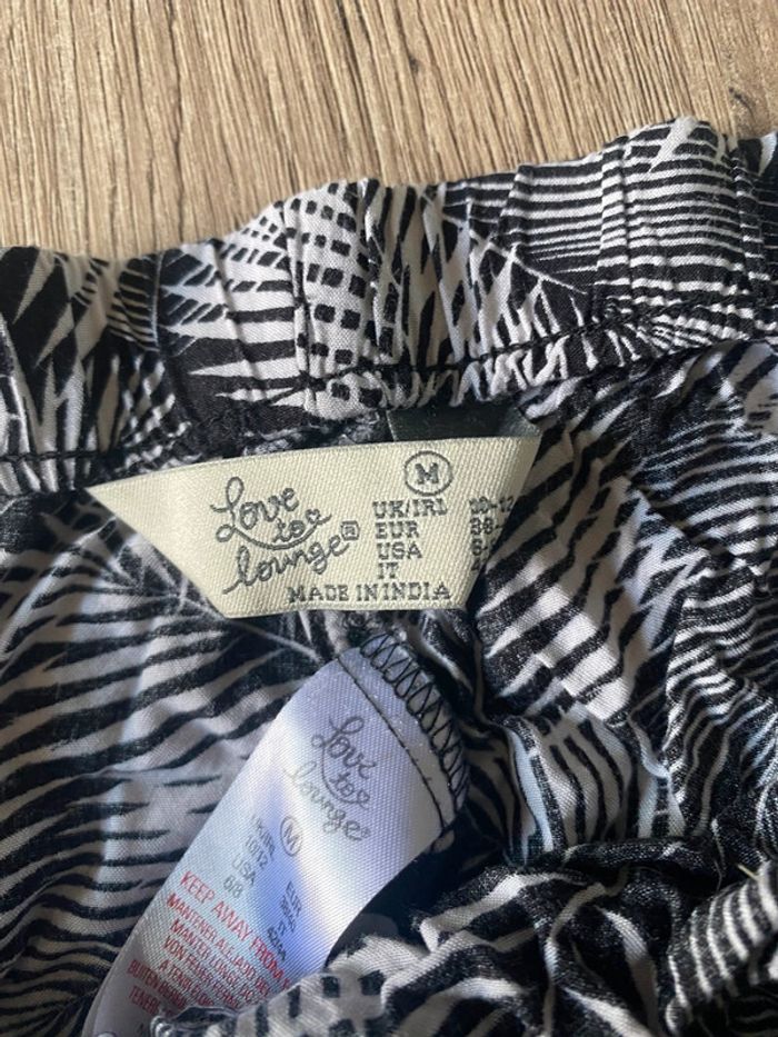 Short taille M - photo numéro 2