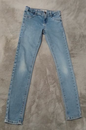 Jeans Kiabi