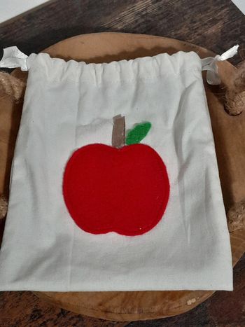 Accessoire pour dînette C. Vence