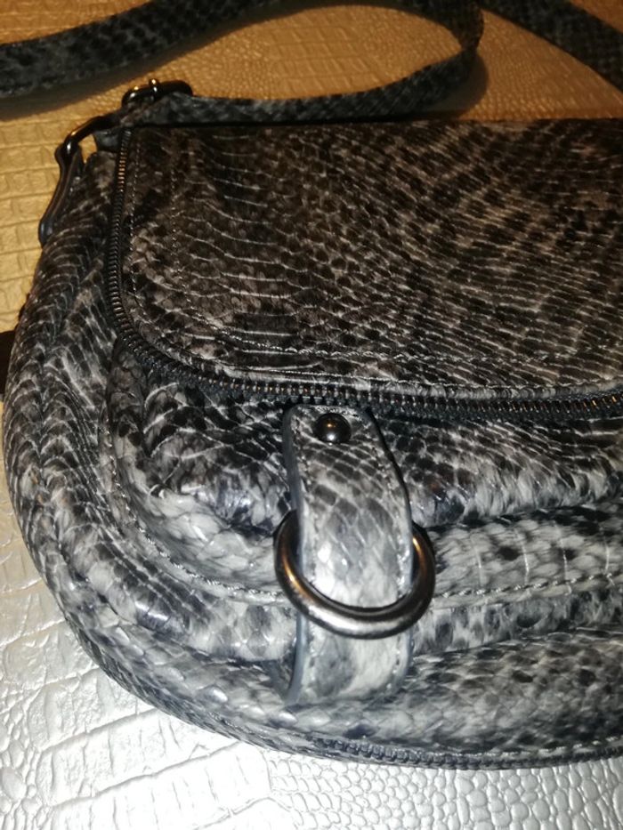 Sac serpent - photo numéro 7