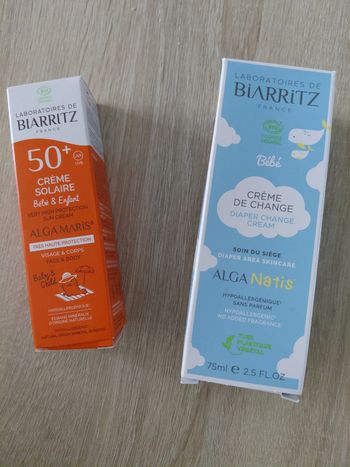 Biarritz