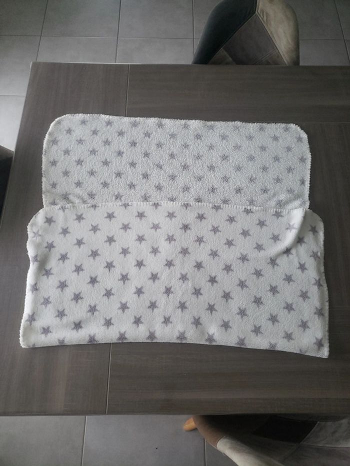 Couverture - photo numéro 2