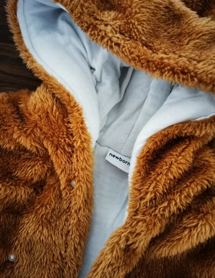 combi pilote - photo numéro 3