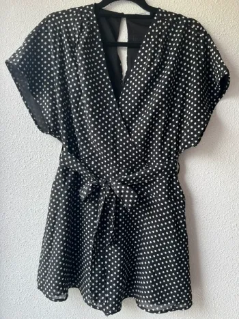 Combi short Only Taille 38