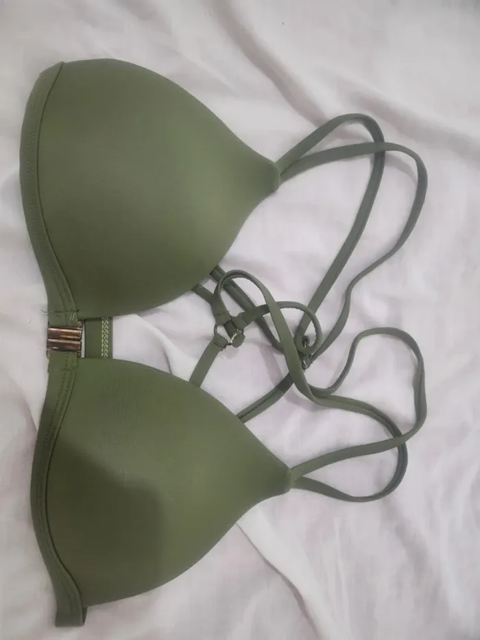 Maillot de bain