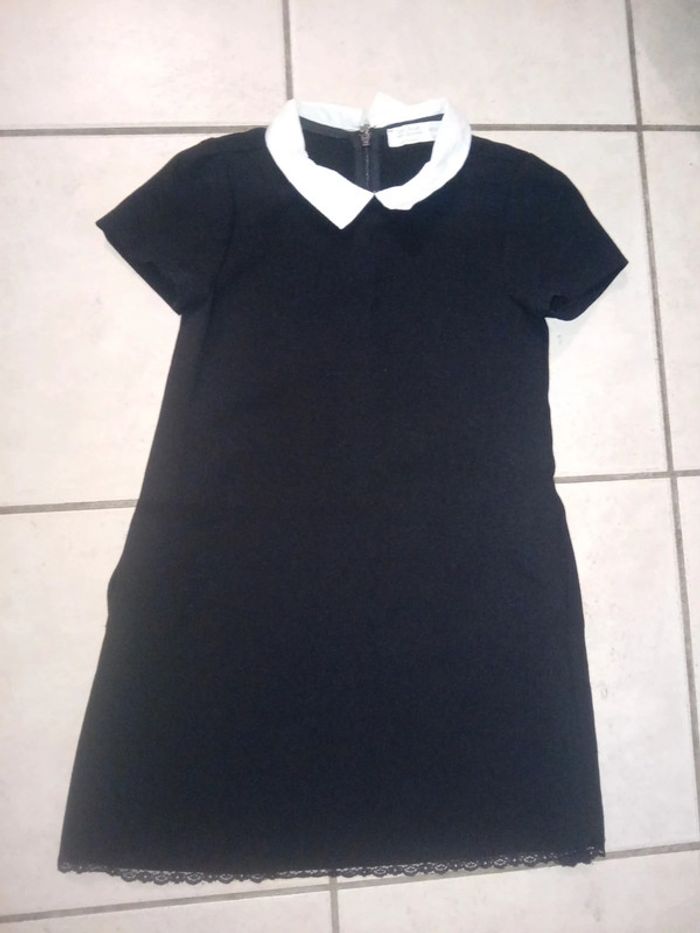 Robe Zara