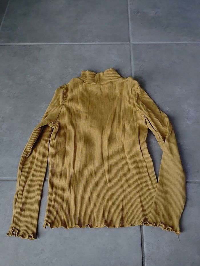 Haut Kiabi - photo numéro 2