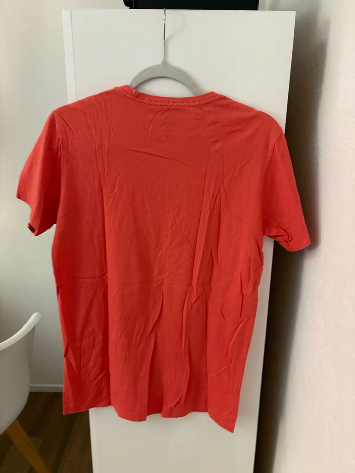 tee-shirts - photo numéro 2