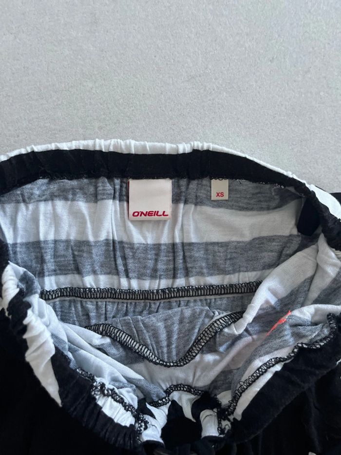 Robe o´neill - photo numéro 3