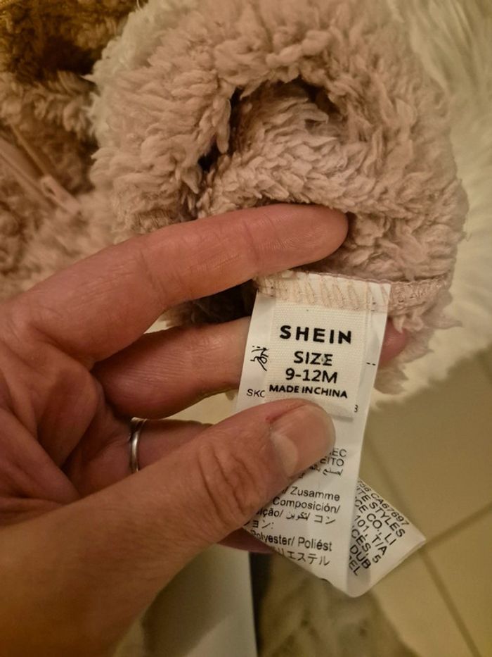 Surpyjama - photo numéro 6