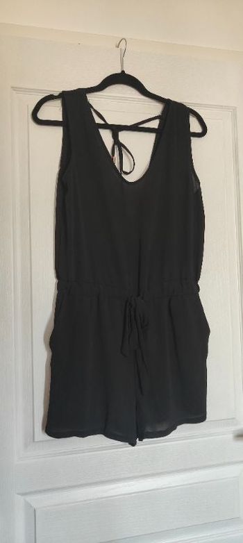 Combishort
