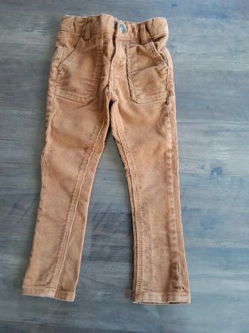 Pantalon