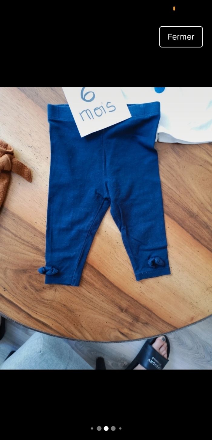 Ensemble obaibi - photo numéro 3