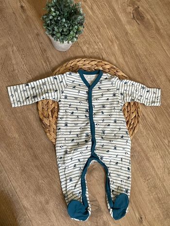 Pyjama