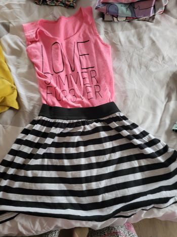 Robes