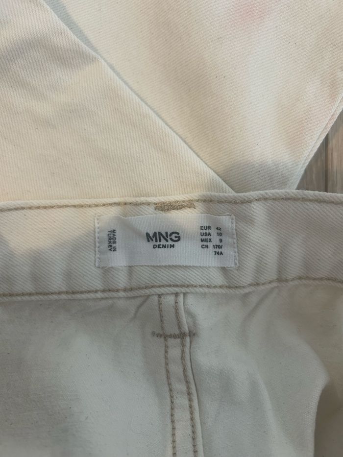 Jeans - photo numéro 2