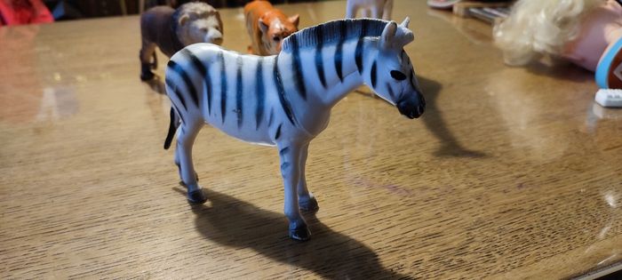 Lot animaux - photo numéro 2