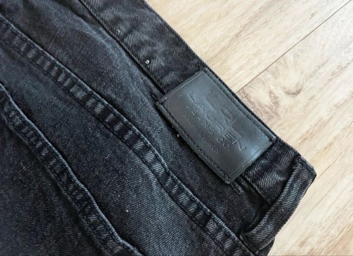 Pantalon bootcut Lauren Ralph Lauren - photo numéro 6