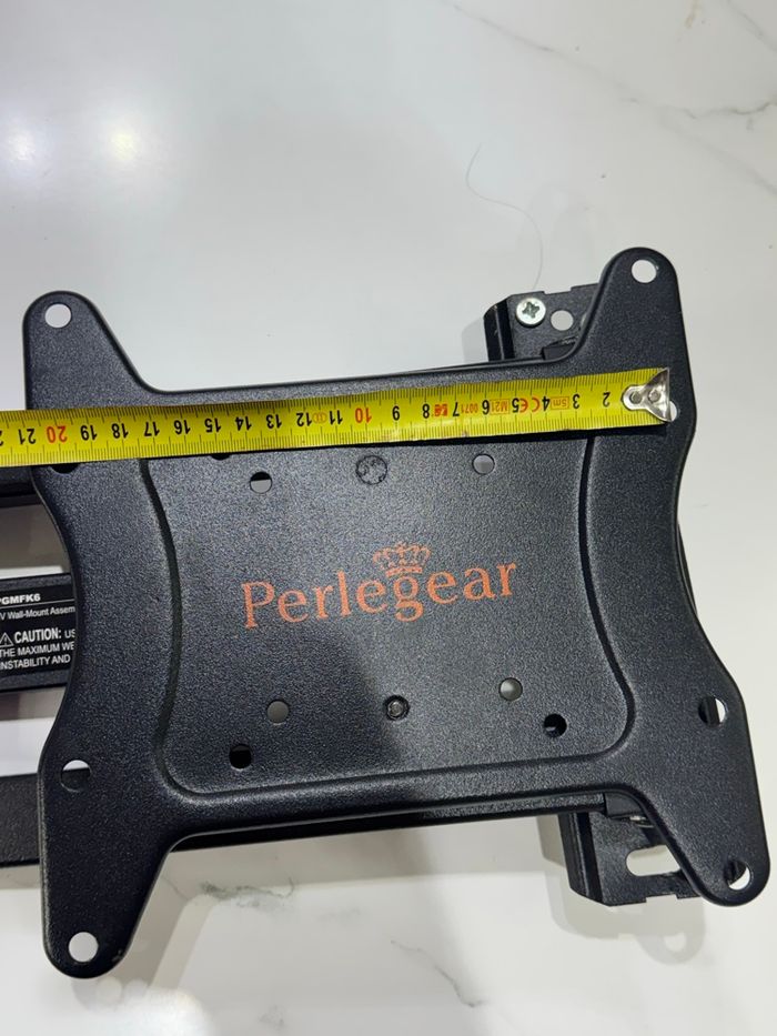 Support murale 45kg - photo numéro 6