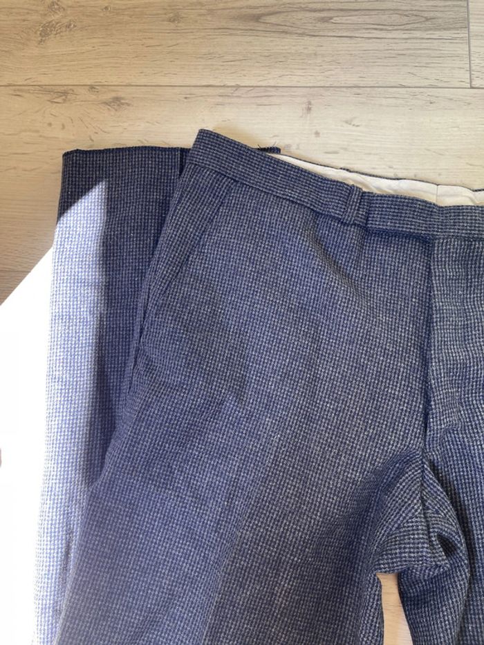 Pantalon homme - photo numéro 6