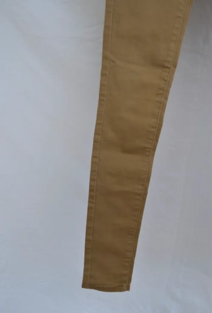 Pantalon - photo numéro 5